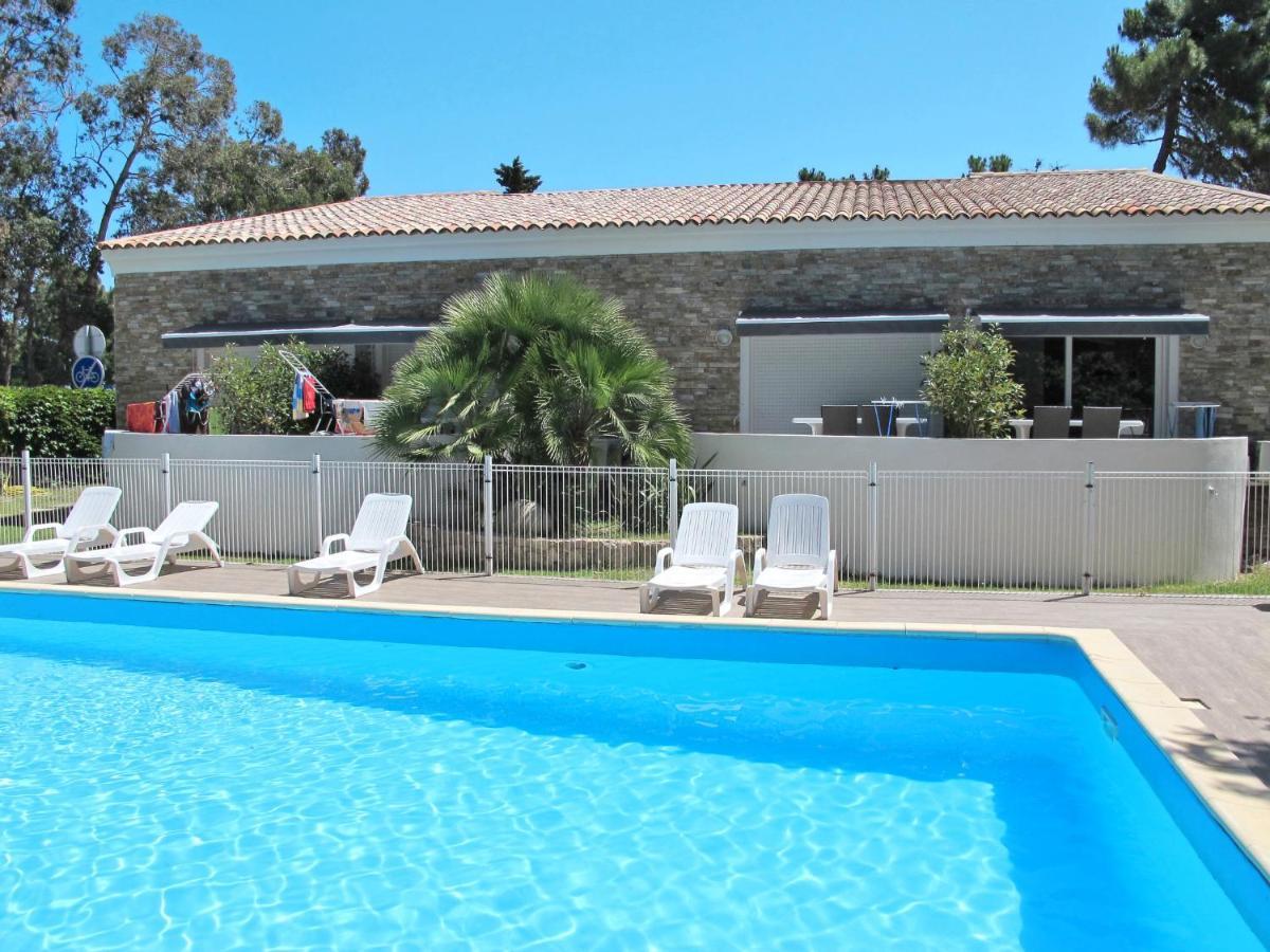 Apartment A Suara Di Mare - Ghi165 By Interhome جيزنوكسيا المظهر الخارجي الصورة